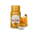 C5 copy Kapsul Bee Polen
