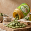 Moringa Oleifera