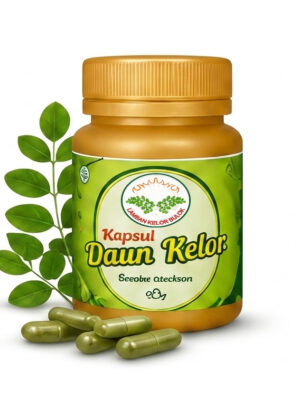 c1 copy Moringa Oleifera